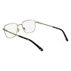 Lacoste L2311 N (714)