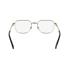 Lacoste L2311 N (714)