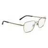 Lacoste L2311 N (714)