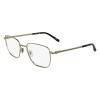 Lacoste L2311 N (714)