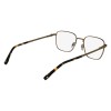 Lacoste L2311 N (750)