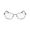 Lacoste L2311 N (750)