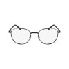 Lacoste L2312 (039)