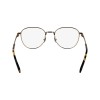 Lacoste L2312 (750)