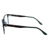 Lacoste L2314 (400)