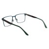 Lacoste L2314 (400)