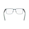 Lacoste L2314 (400)