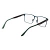 Lacoste L2314 (400)