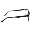 Lacoste L2314 (400)
