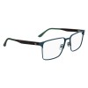 Lacoste L2314 (400)