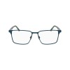 Lacoste L2314 (400)