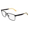 Lacoste L2314 N (002)