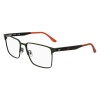 Lacoste L2314 N (035)