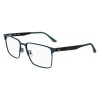 Lacoste L2314 N (400)