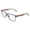 Lacoste L2314 N (424)