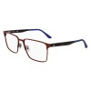 Lacoste L2314 N (601)