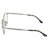 Lacoste L2315 (033)