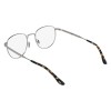 Lacoste L2315 (033)