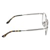 Lacoste L2315 (033)
