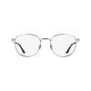 Lacoste L2315 (033)