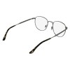 Lacoste L2315 (035)