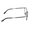 Lacoste L2315 (035)