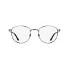 Lacoste L2315 (035)