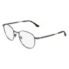 Lacoste L2315 (035)