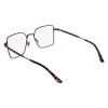 Lacoste L2316 (505)