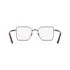 Lacoste L2316 (505)