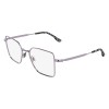 Lacoste L2316 (514)