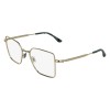 Lacoste L2316 (714)