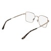 Lacoste L2316 (770)