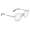 Lacoste L2316 (770)