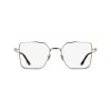 Lacoste L2316 (770)