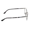 Lacoste L2317 (033)