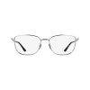 Lacoste L2317 (033)