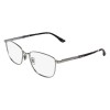 Lacoste L2317 (033)