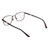 Lacoste L2317 (601)