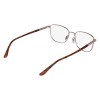 Lacoste L2317 (662)