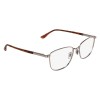 Lacoste L2317 (662)