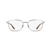 Lacoste L2317 (662)