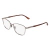 Lacoste L2317 (662)