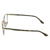 Lacoste L2317 (710)
