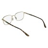Lacoste L2317 (710)