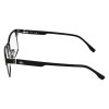 Lacoste L2319 (002)