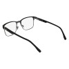 Lacoste L2319 (002)
