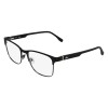 Lacoste L2319 (002)