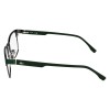 Lacoste L2319 (301)
