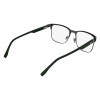 Lacoste L2319 (301)